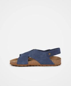 Athensurban.shop9daae4cf1b 4
