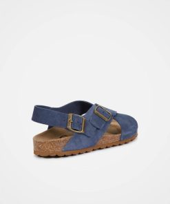 Athensurban.shop9daae4cf1b 5
