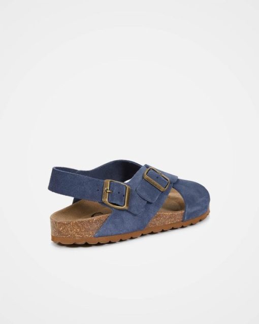 Athensurban.shop9daae4cf1b 5