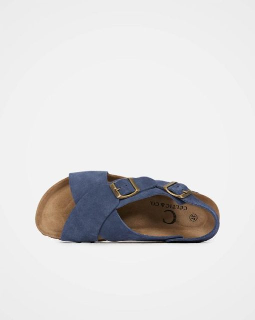 Athensurban.shop9daae4cf1b 6