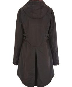 Athensurban.shop9e184ba7a0 4