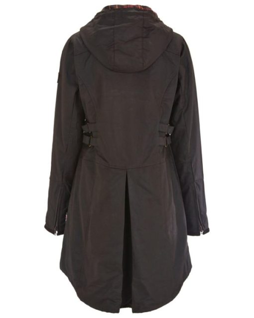 Athensurban.shop9e184ba7a0 4