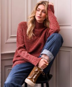 Athensurban.shop9e38da04c8 1