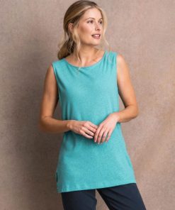 Athensurban.shop9e5e805a56 1