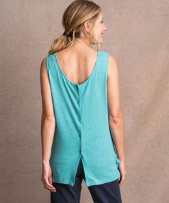 Athensurban.shop9e5e805a56 2
