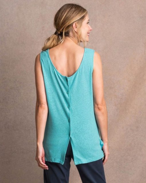 Athensurban.shop9e5e805a56 2