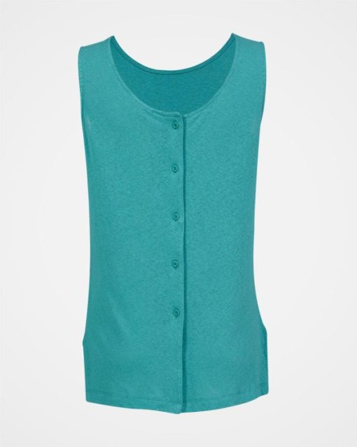 Athensurban.shop9e5e805a56 5