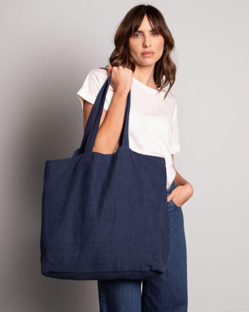 Athensurban.shop9eb5419140 1