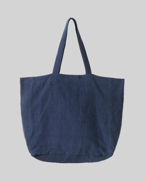 Athensurban.shop9eb5419140 3