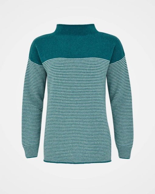 Athensurban.shop9eb8b95047 3