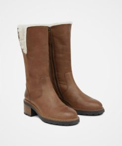 Athensurban.shop9ed909f76e 2