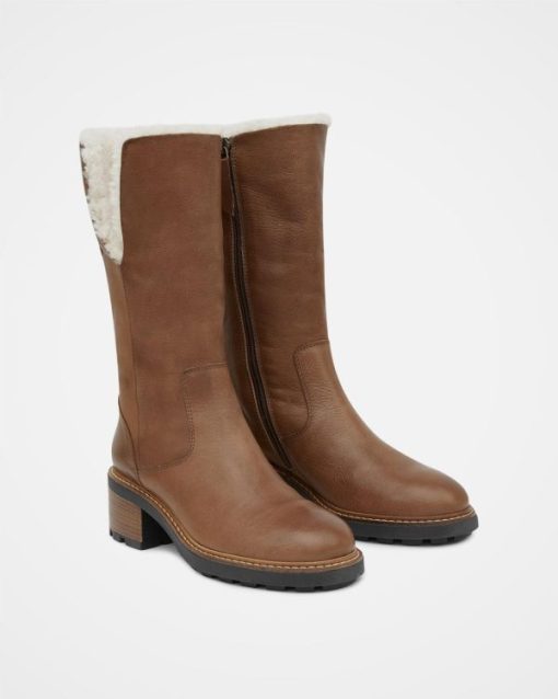 Athensurban.shop9ed909f76e 2