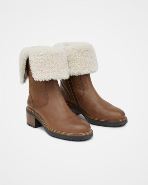 Athensurban.shop9ed909f76e 3