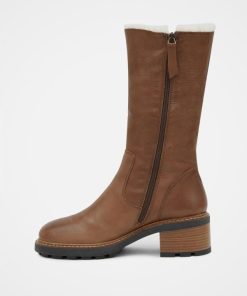 Athensurban.shop9ed909f76e 4