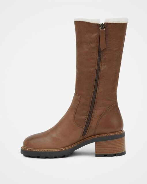 Athensurban.shop9ed909f76e 4