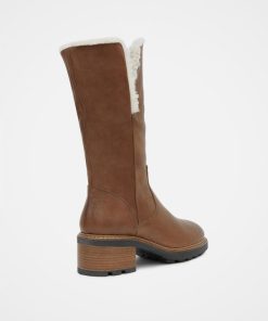 Athensurban.shop9ed909f76e 5