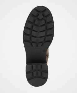 Athensurban.shop9ed909f76e 7