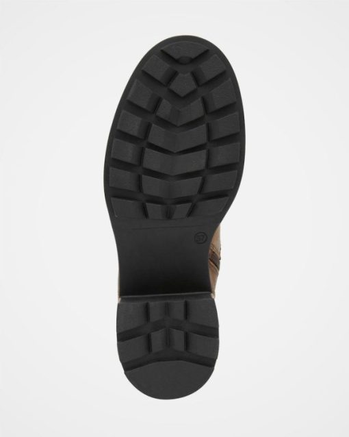 Athensurban.shop9ed909f76e 7