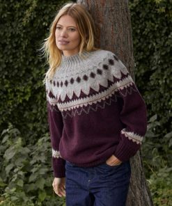 Athensurban.shop9efb2193d7 1