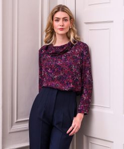 Athensurban.shop9f3c27312f 2