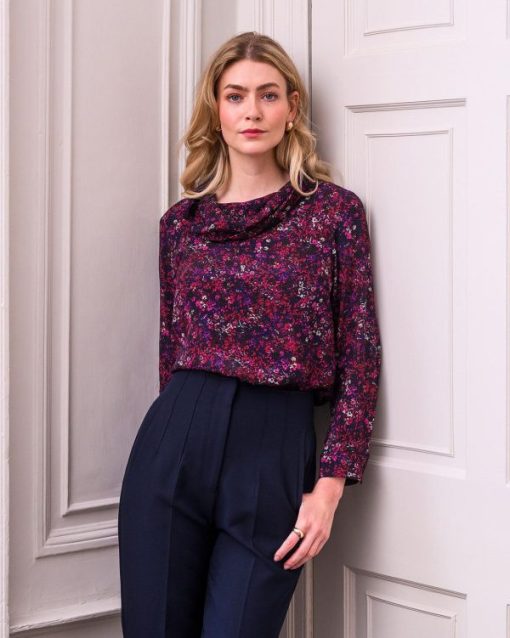 Athensurban.shop9f3c27312f 2