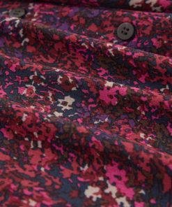 Athensurban.shop9f3c27312f 6