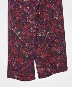 Athensurban.shop9f3c27312f 7