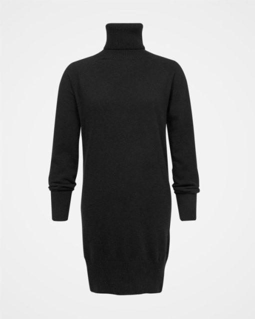 Athensurban.shop9f4b58bccb 3