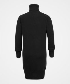 Athensurban.shop9f4b58bccb 4