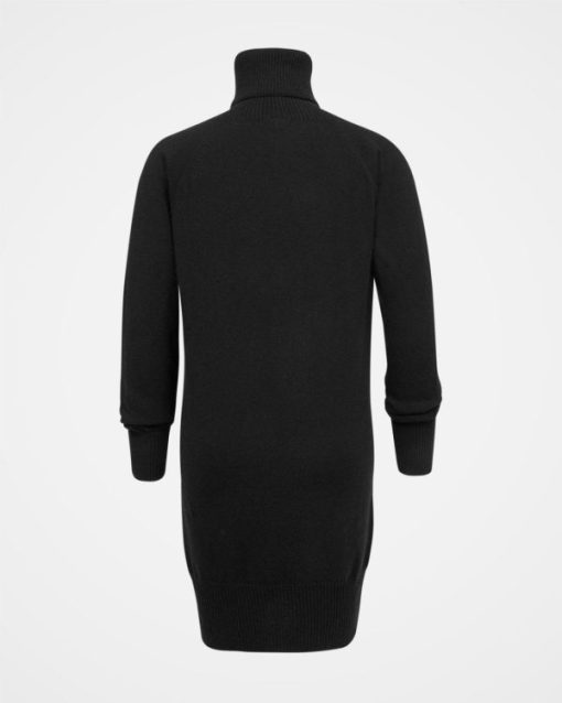 Athensurban.shop9f4b58bccb 4