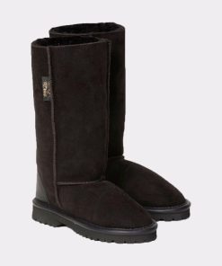 Athensurban.shop9f94bfea88 2