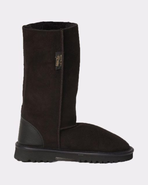 Athensurban.shop9f94bfea88 3