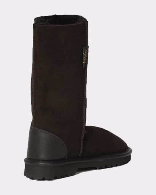 Athensurban.shop9f94bfea88 5
