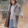 Athensurban.shop9f9808ddeb 1