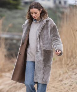Athensurban.shop9f9808ddeb 1