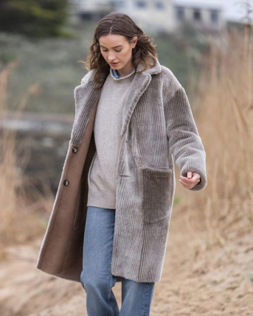 Athensurban.shop9f9808ddeb 1