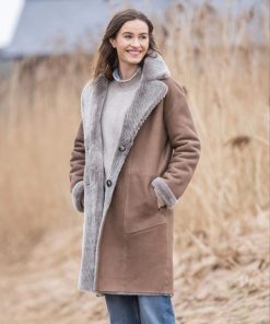 Athensurban.shop9f9808ddeb 2