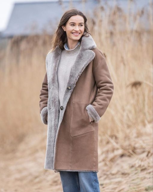 Athensurban.shop9f9808ddeb 2