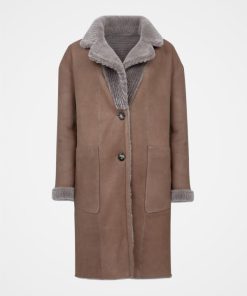Athensurban.shop9f9808ddeb 5