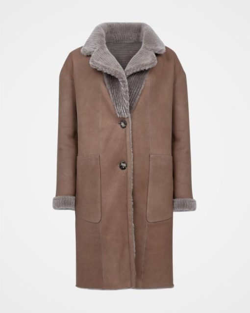 Athensurban.shop9f9808ddeb 5