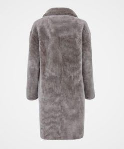 Athensurban.shop9f9808ddeb 6