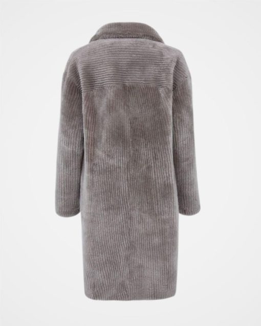 Athensurban.shop9f9808ddeb 6