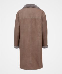 Athensurban.shop9f9808ddeb 7