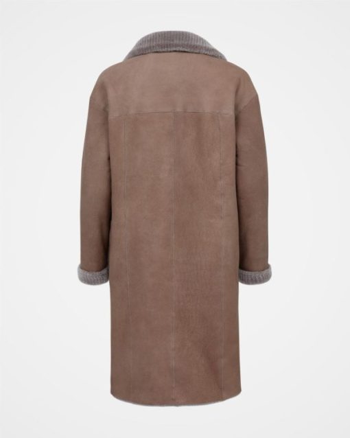 Athensurban.shop9f9808ddeb 7