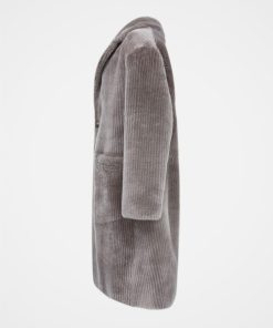 Athensurban.shop9f9808ddeb 8