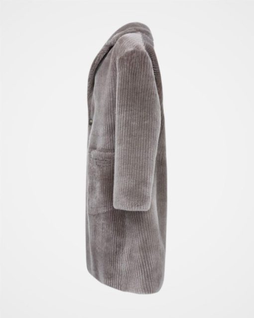 Athensurban.shop9f9808ddeb 8