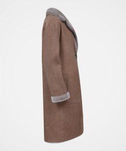 Athensurban.shop9f9808ddeb 9