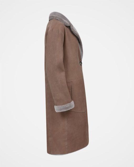 Athensurban.shop9f9808ddeb 9