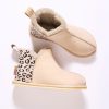 Athensurban.shop9ffd331e16 1