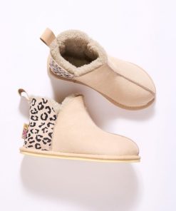 Athensurban.shop9ffd331e16 1